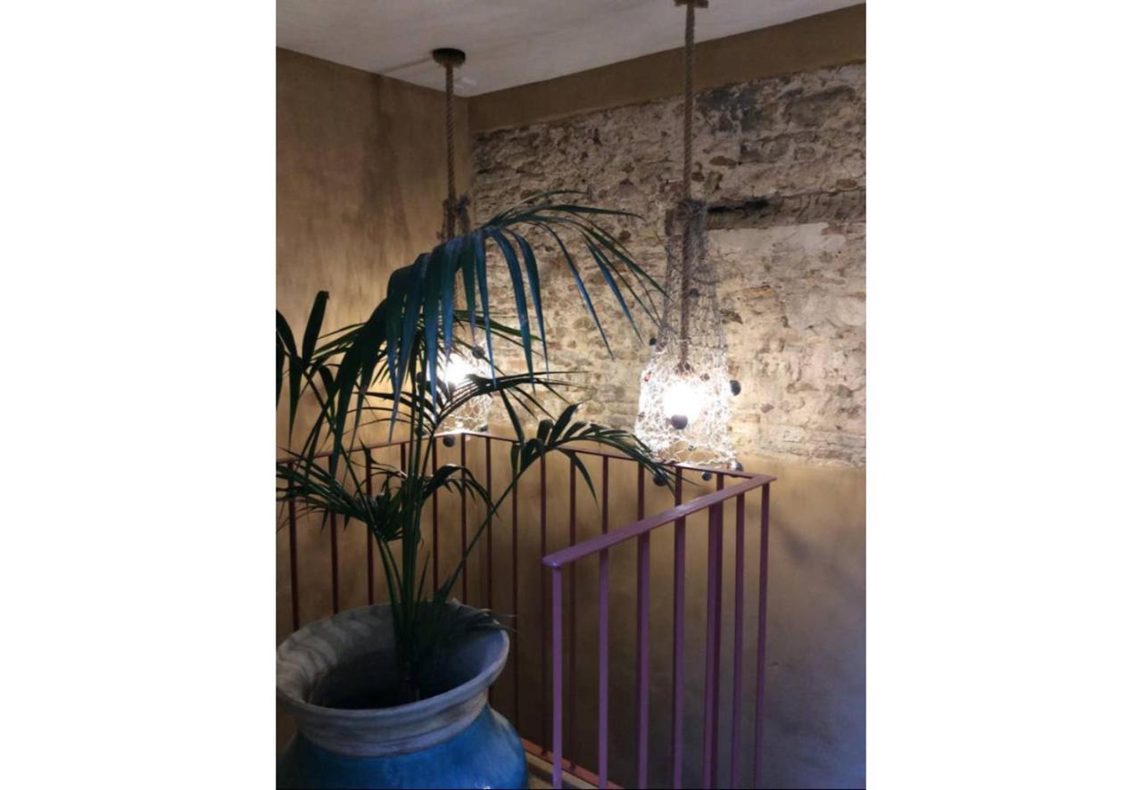 Terraza-Caleta Beach Home By Cadiz4Rentals Екстериор снимка